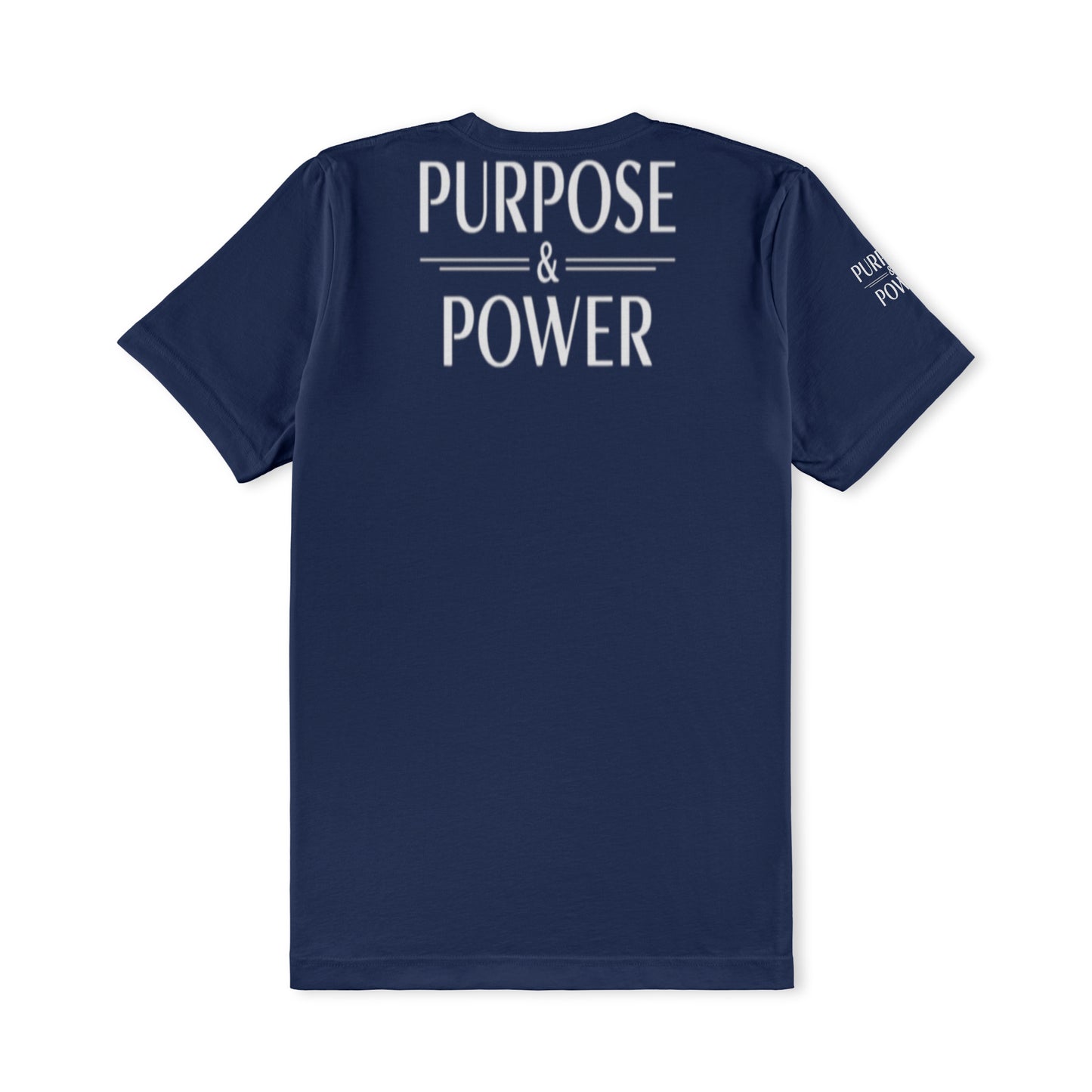 God Is Inspiration Tee